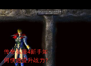 ����˽��4������ο�������ս����