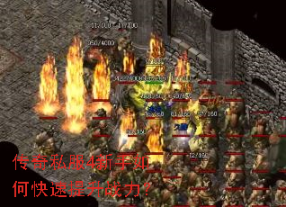 ����˽��4������ο�������ս����