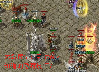 ���Ѵ��棺����Ҳ�֪�������ؼ��ɣ�