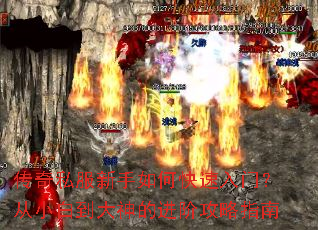 ����˽��������ο������ţ���С�׵�����Ľ��׹���ָ��