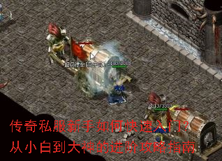 ����˽��������ο������ţ���С�׵�����Ľ��׹���ָ��