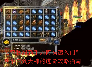 ����˽��������ο������ţ���С�׵�����Ľ��׹���ָ��