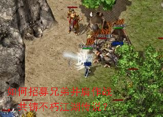 �����ļ�ֵܲ�����ս���������཭����˵��