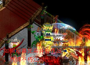 �����ļ�ֵܲ�����ս���������཭����˵��