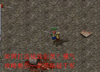 ��δ��켫�½��飿ɧ�����Խ���һ��������ǧ��