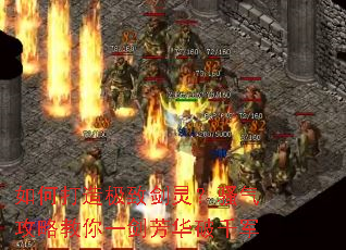 ��δ��켫�½��飿ɧ�����Խ���һ��������ǧ��