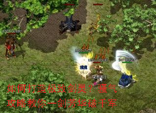 ��δ��켫�½��飿ɧ�����Խ���һ��������ǧ��