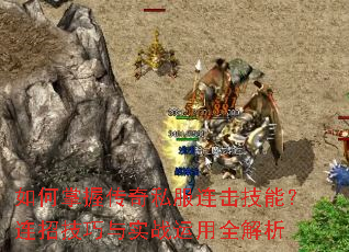 ������մ���˽���������ܣ����м�����ʵս����ȫ����