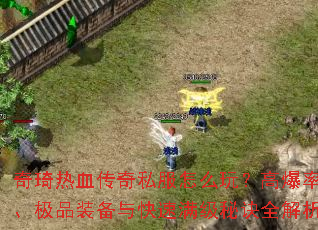 ������Ѫ����˽����ô�棿�߱��ʡ���Ʒװ������������ؾ�ȫ����