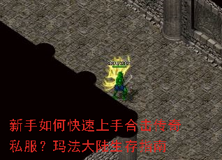 ������ο������ֺϻ�����˽�����귨��½����ָ��