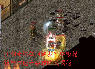 ����������δ������ռ��ؼ�������������Դ����