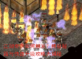 ����������δ������ռ��ؼ�������������Դ����