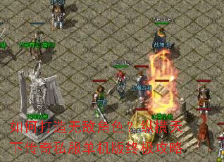 ��δ����޵н�ɫ���ݺ����´���˽���������ռ�����