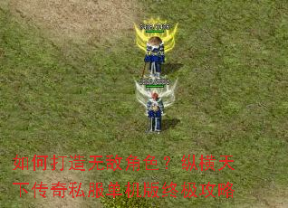 ��δ����޵н�ɫ���ݺ����´���˽���������ռ�����