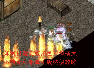 ��δ����޵н�ɫ���ݺ����´���˽���������ռ�����