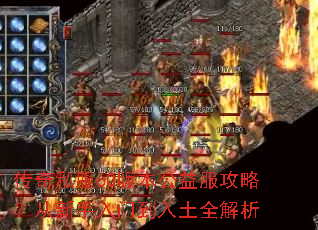 ����˽��60�汾��������ԣ����������ŵ�����ȫ����