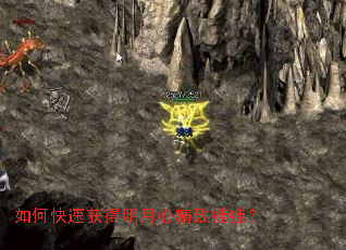 ��ο��ٻ�������ľ������ޣ�