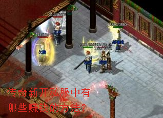 �����¿�˽��������Щ׬Ǯ�ķ�����