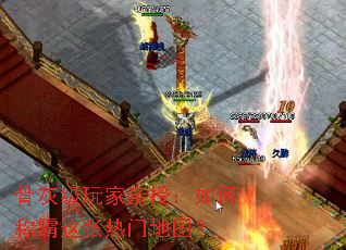 �ǻҼ�������ڣ���γư��������ŵ�ͼ��