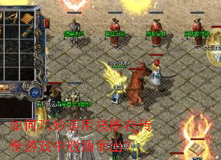 ����������ü����ڴ�����Ϸ����ӱ������