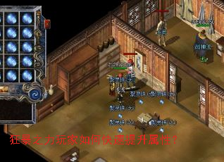 ��֮�������ο����������ԣ�