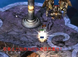 ��֮�������ο����������ԣ�