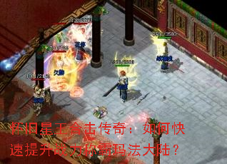 ���������ϻ����棺��ο�������ս���ư��귨��½��