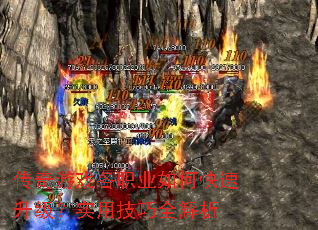 ������Ϸ��ְҵ��ο���������ʵ�ü���ȫ����