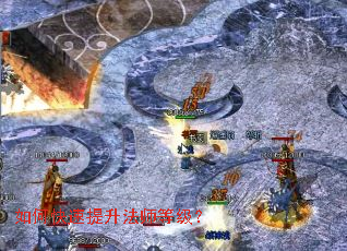 ��ο���������ʦ�ȼ���