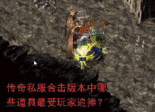 ����˽���ϻ��汾����Щ�����������׷����