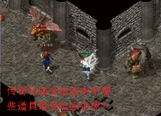 ����˽���ϻ��汾����Щ�����������׷����