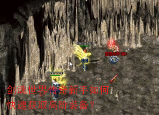 �������紫��������ο��ٻ�ȡ�߽�װ����