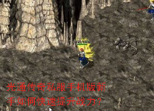 ��ͨ����˽���ֻ���������ο�������ս����