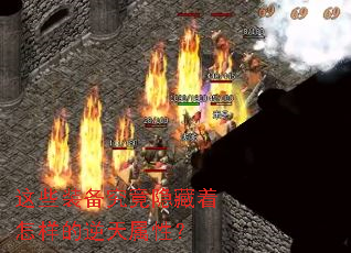 ��Щװ�������������������������ԣ�