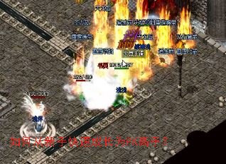 ��δ����ֿ��ٳɳ�ΪPK���֣�