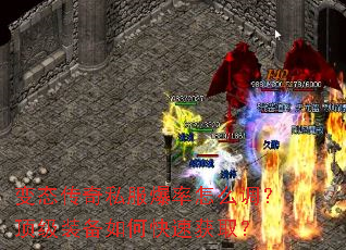 ��̬����˽��������ô��������װ����ο��ٻ�ȡ��