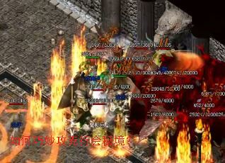 如何巧妙攻克行会秘境? 如何巧妙攻克行会秘境?