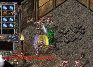 ���������л��ؾ���