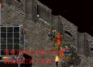 ���淨ʦ������������������˵������