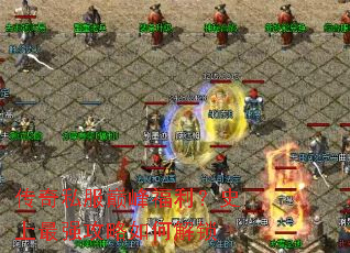 ����˽���۷帣����ʷ����ǿ������ν���