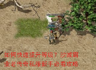 ��ο��������ȼ���ɳ�ǰ�ҵ�ϴ���˽�����ֱؿ�����