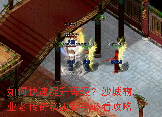 ��ο��������ȼ���ɳ�ǰ�ҵ�ϴ���˽�����ֱؿ�����