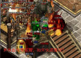 ����Ѫ����˽������ο���׬Ǯ��