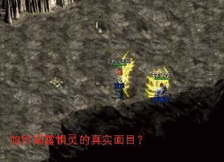 ��ν�¶�������ʵ��Ŀ��