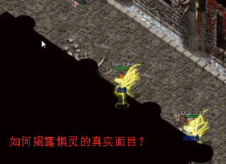 ��ν�¶�������ʵ��Ŀ��