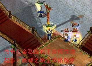 ������˽��������ο����𲽣��۷�֮·ȫ���Խ���