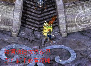 ��ο��ٹ���ɳ�Ϳˣ����ֱؿ�����