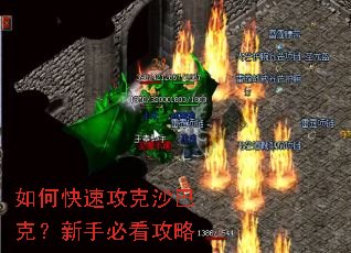 ��ο��ٹ���ɳ�Ϳˣ����ֱؿ�����