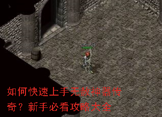 ��ο������������������棿���ֱؿ����Դ�ȫ