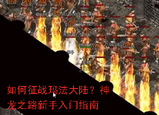 �����ս�귨��½������֮·��������ָ��